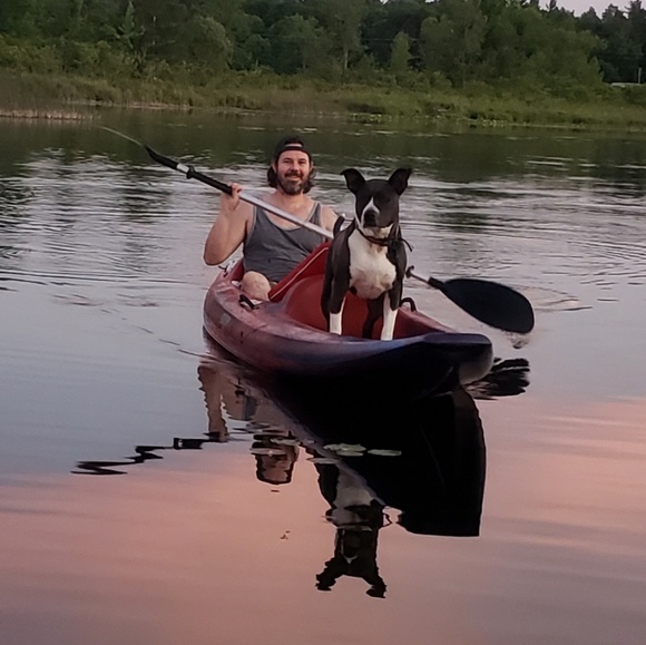 Meet your Posh Ambassador, Ashley♡ ARTIST | CREATOR | BELIEVER OF EVERYDAY MAGIC - Picture 8 of 16